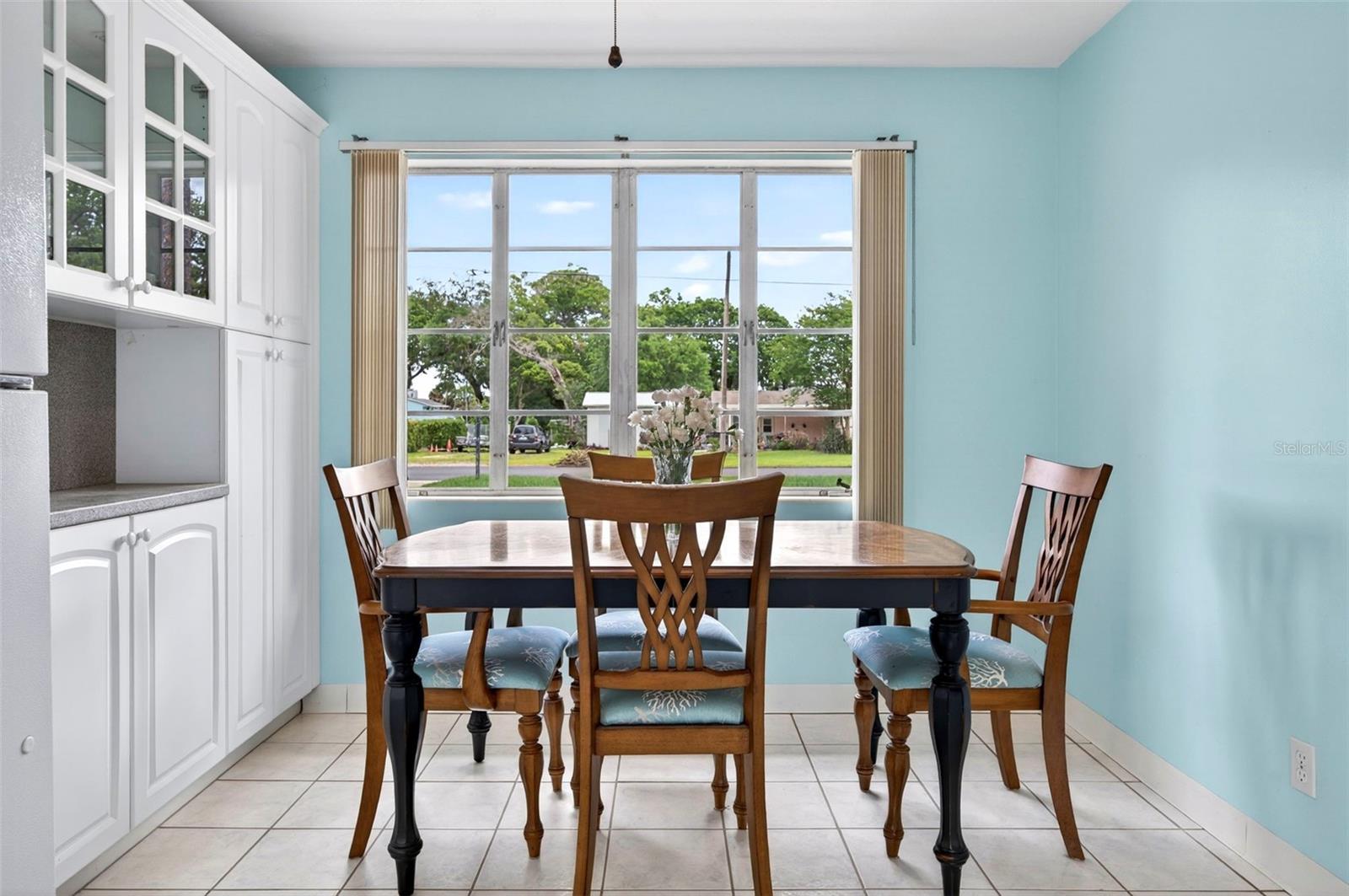 MC BRIDE HERNANDEZ GRANT - Residential