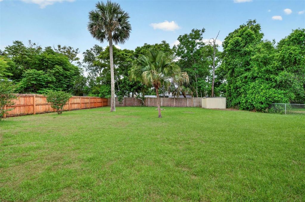 Photo of 1550 Moravia Avenue, Daytona Beach, FL 32117 (MLS # V4948646)