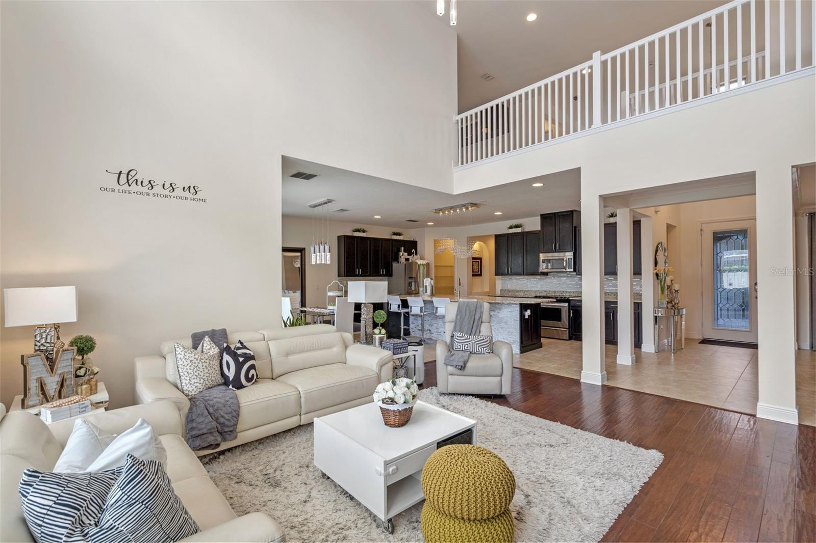 9025 HORIZON POINTE TRAIL