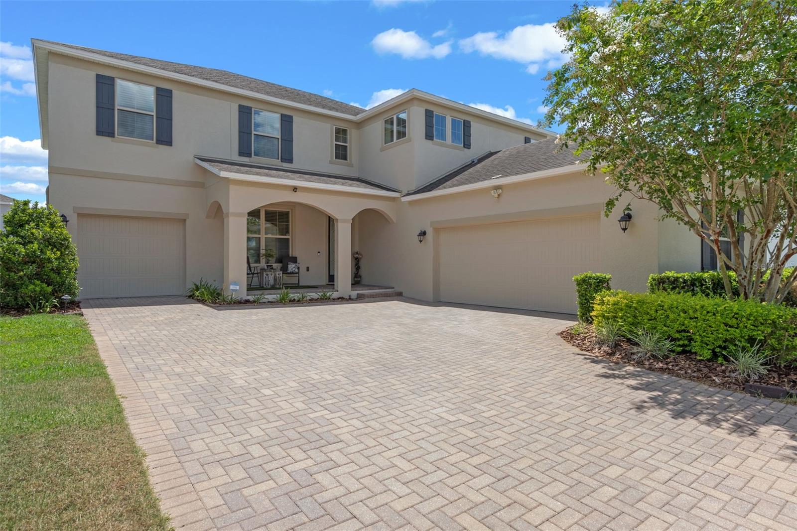 9025 HORIZON POINTE TRAIL