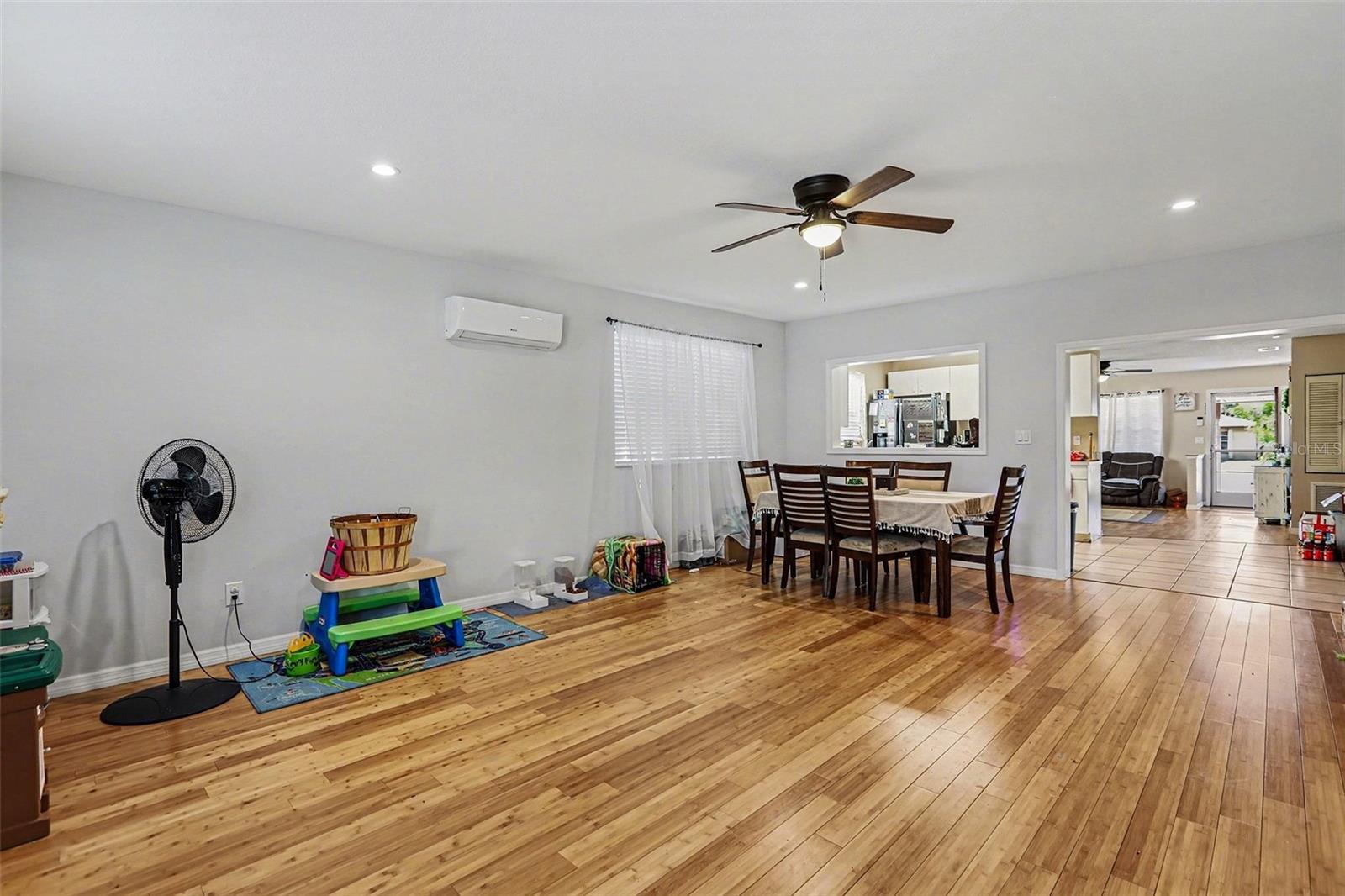 HEATH HAMILTON - Residential