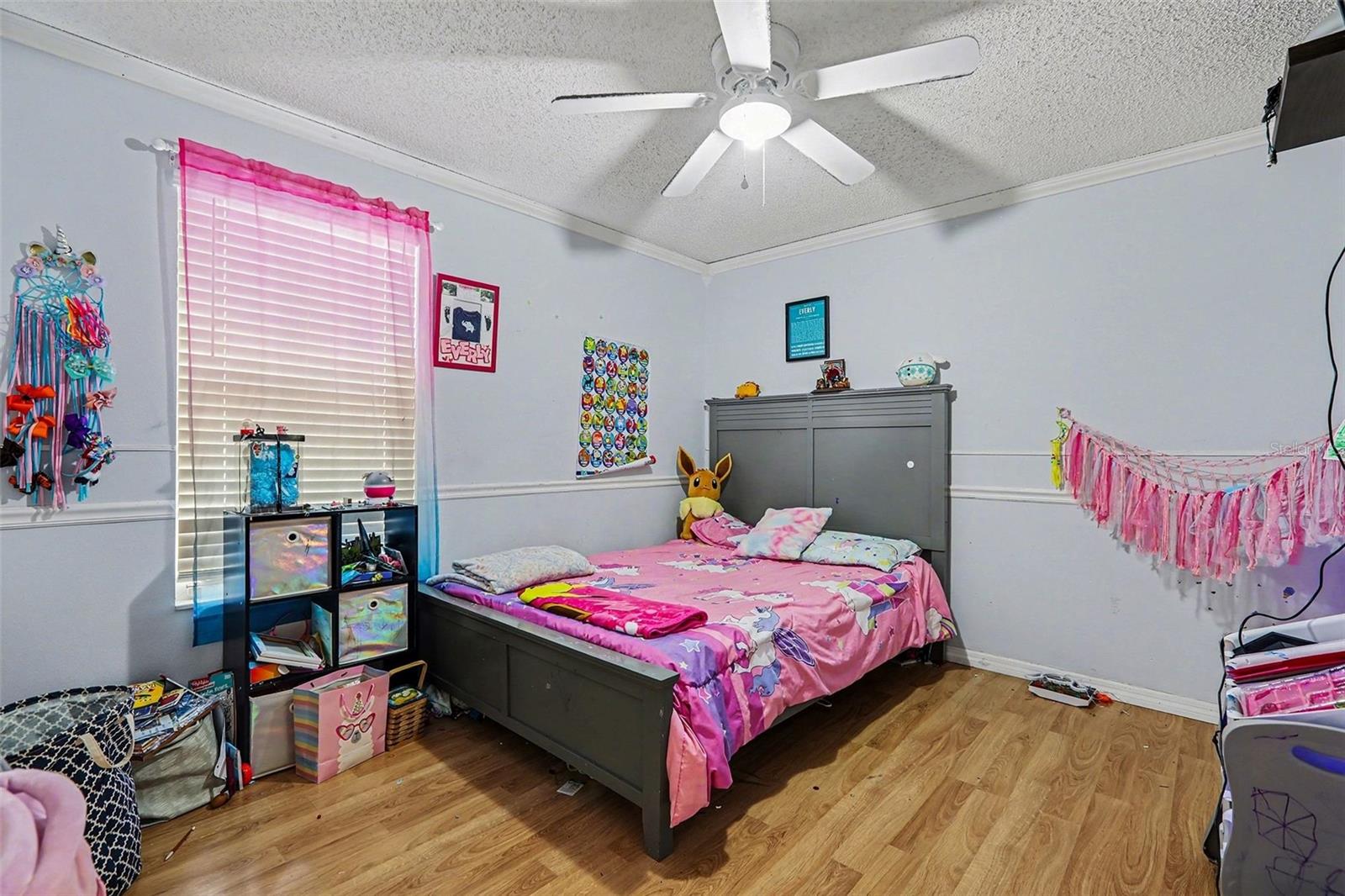 HEATH HAMILTON - Residential