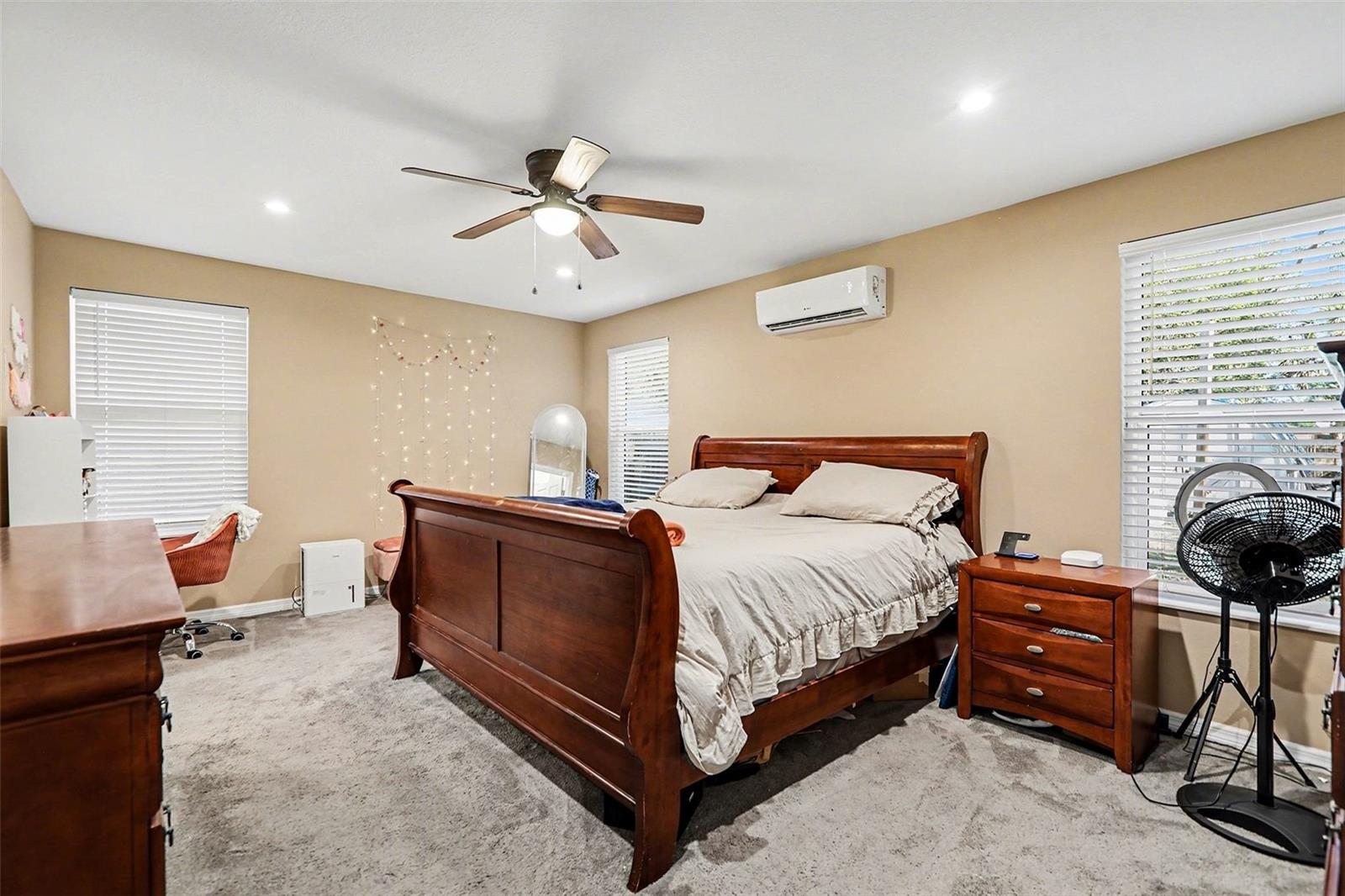 HEATH HAMILTON - Residential