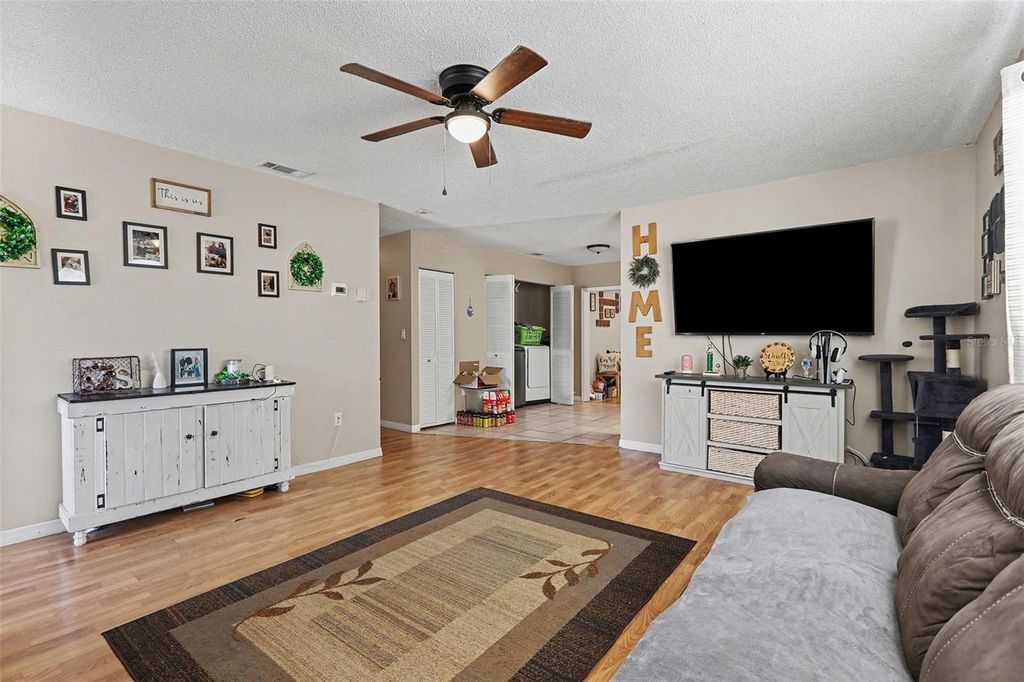 Photo of 2015 22nd Street W, Bradenton, FL 34205 (MLS # TB8471504)