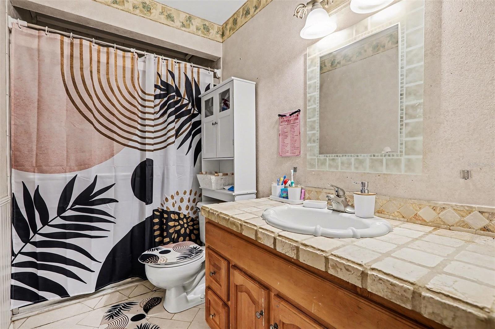 HEATH HAMILTON - Residential