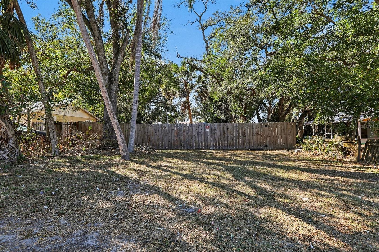 HEATH HAMILTON - Residential