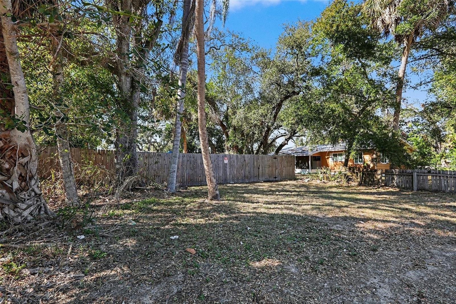 HEATH HAMILTON - Residential