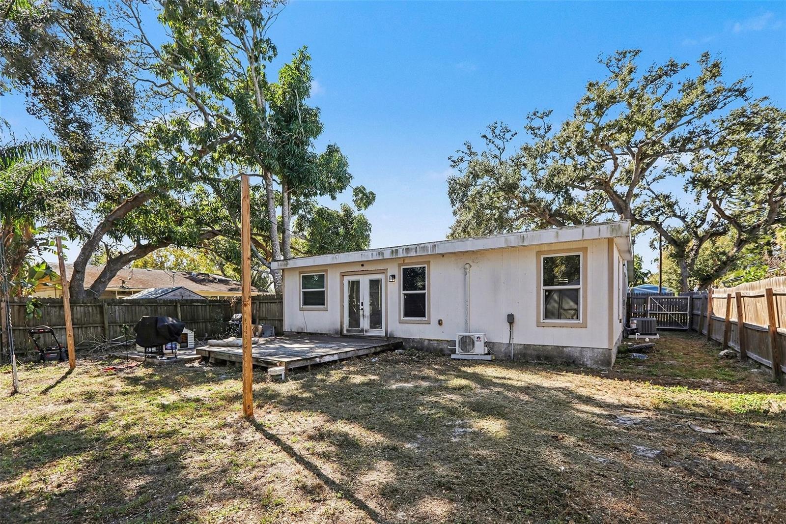 HEATH HAMILTON - Residential