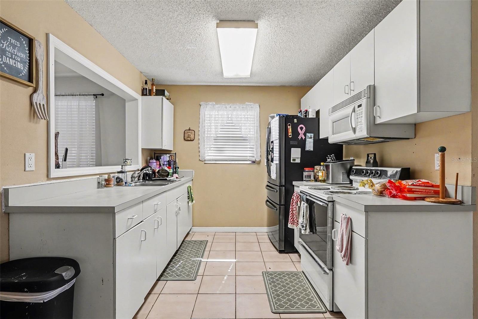 HEATH HAMILTON - Residential