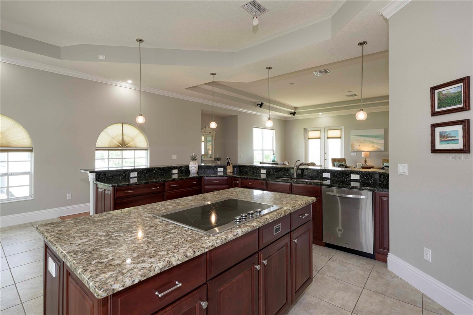 ARMAND BEACH EAST SUB - Residential Lease