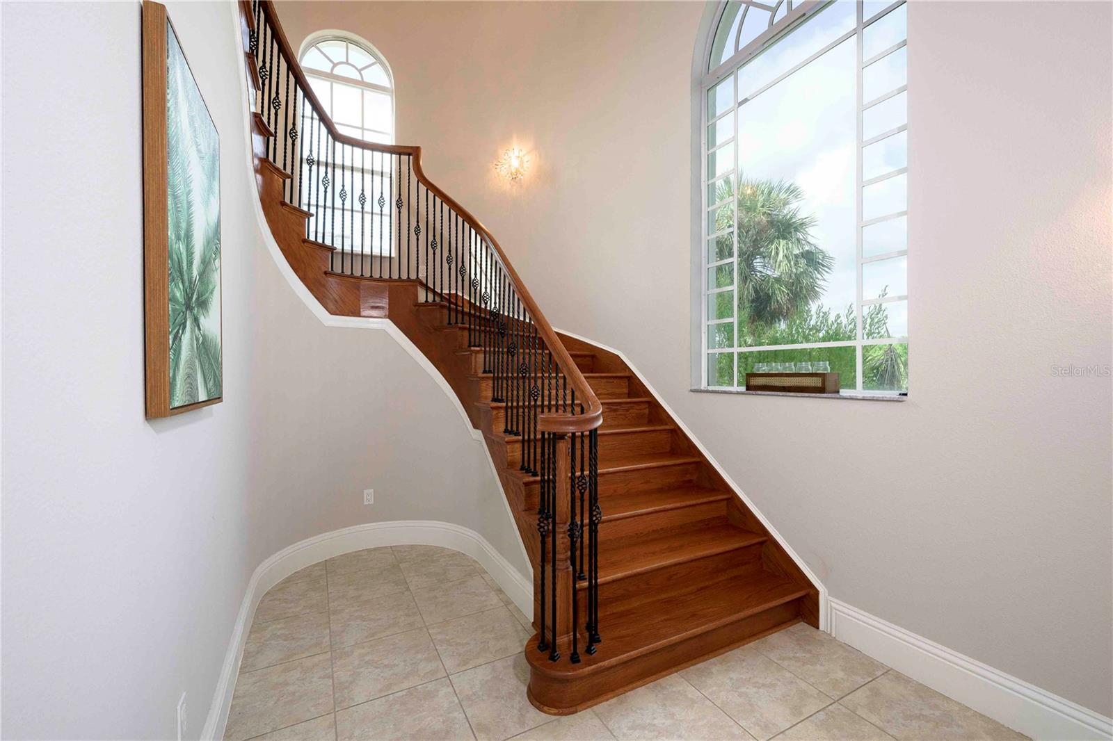 ARMAND BEACH EAST SUB - Residential Lease