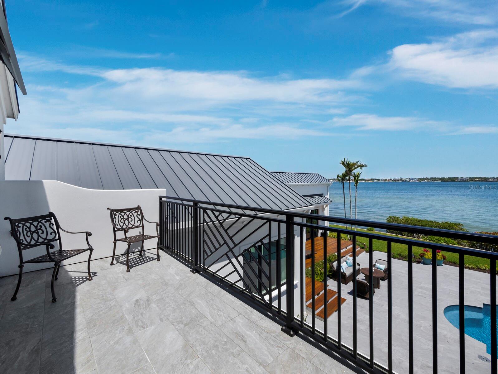 MIRA MAR SUB - Residential