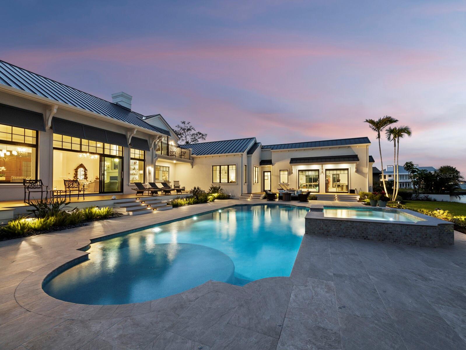 MIRA MAR SUB - Residential
