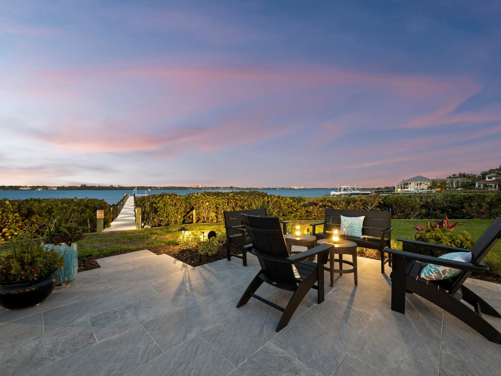MIRA MAR SUB - Residential