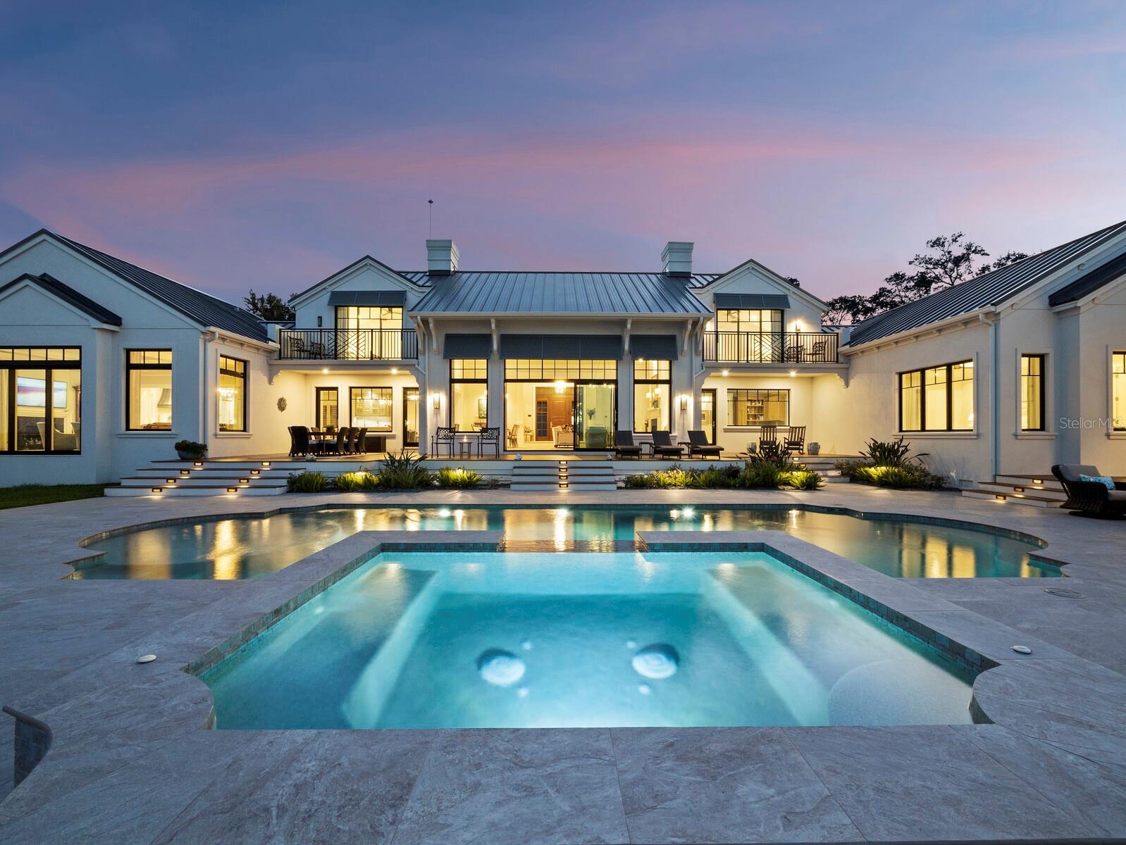 MIRA MAR SUB - Residential