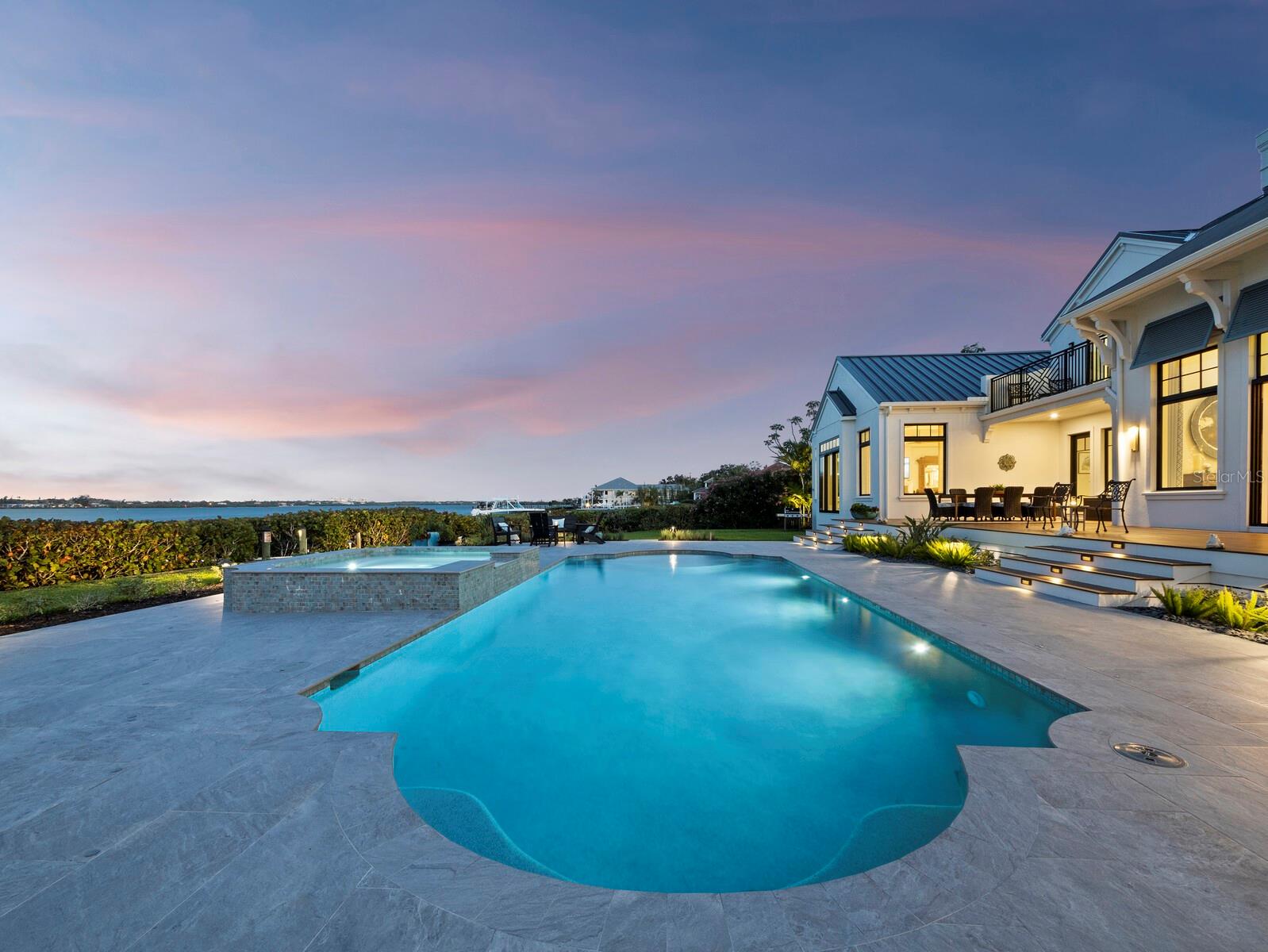 MIRA MAR SUB - Residential