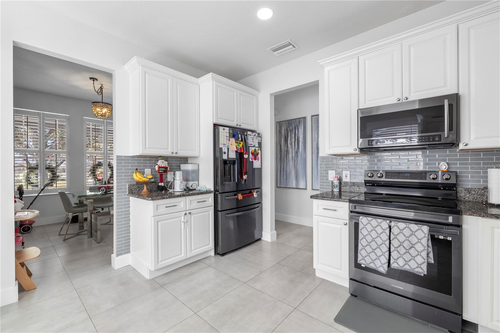 LONGLEAF PH 01 - Residential Lease