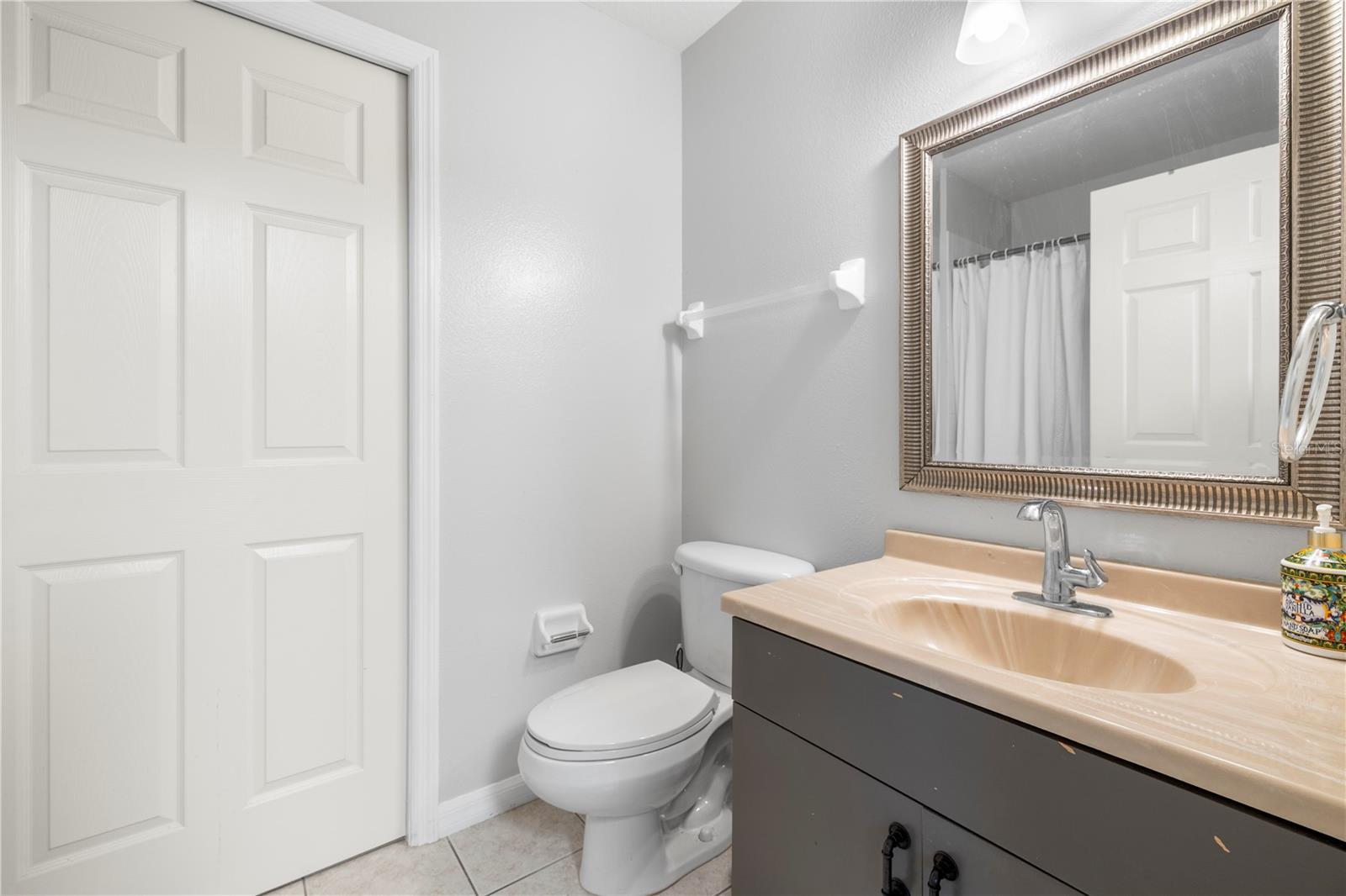 LONGLEAF PH 01 - Residential Lease