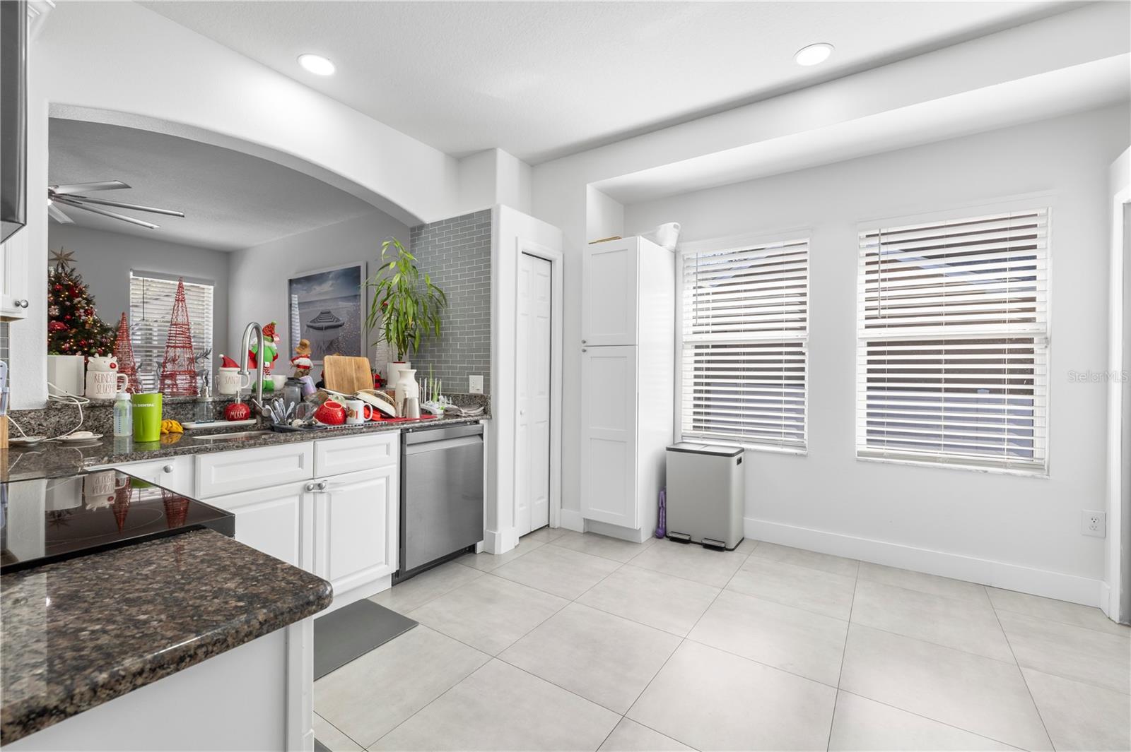 LONGLEAF PH 01 - Residential Lease