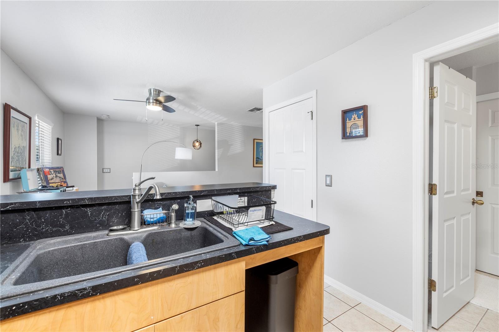 LONGLEAF PH 01 - Residential Lease