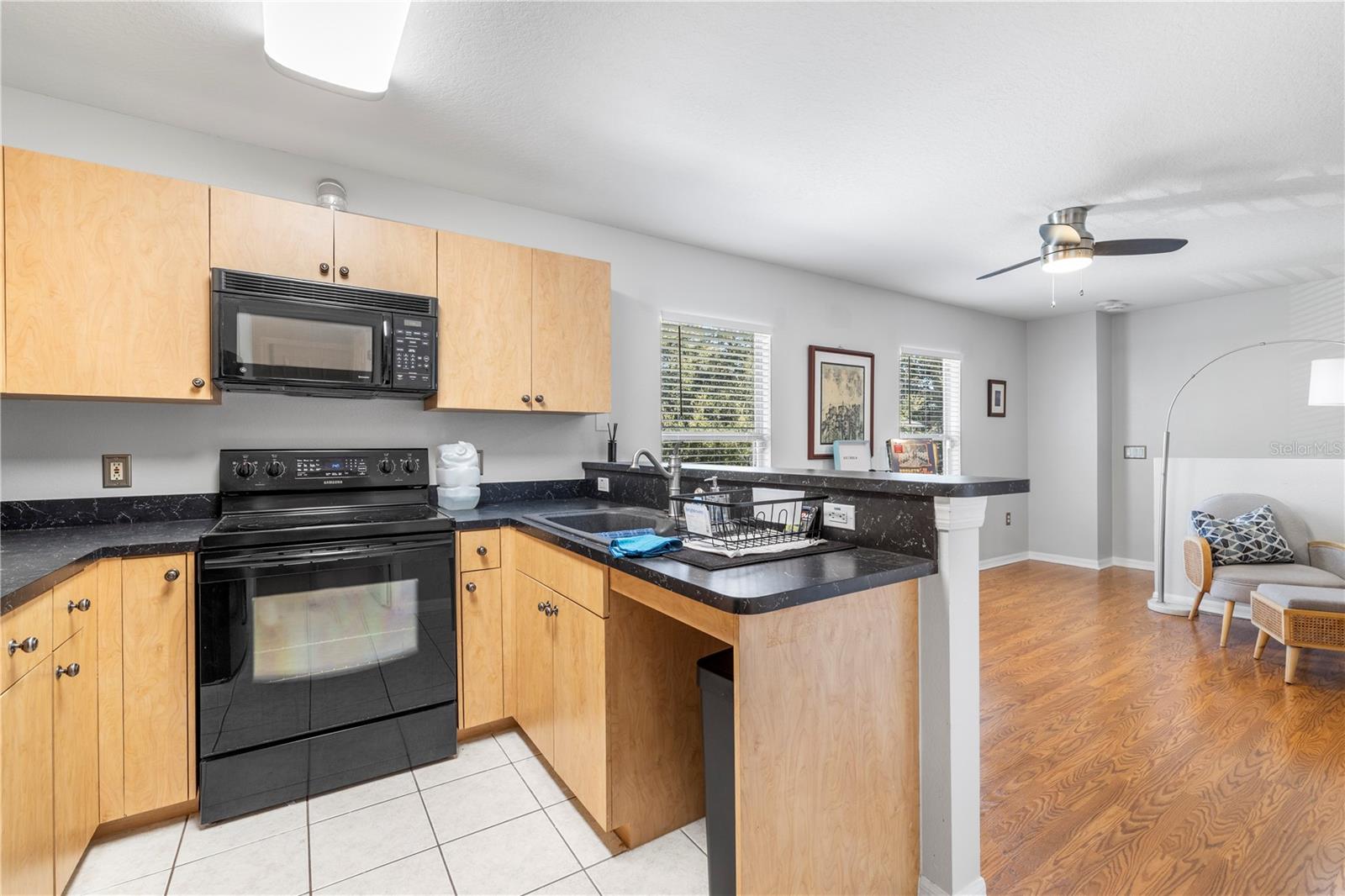 LONGLEAF PH 01 - Residential Lease