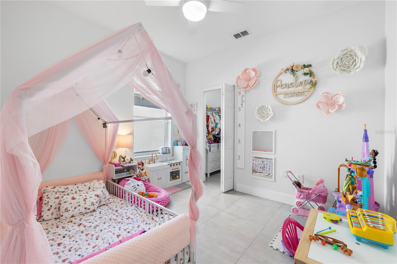 LONGLEAF PH 01 - Residential Lease