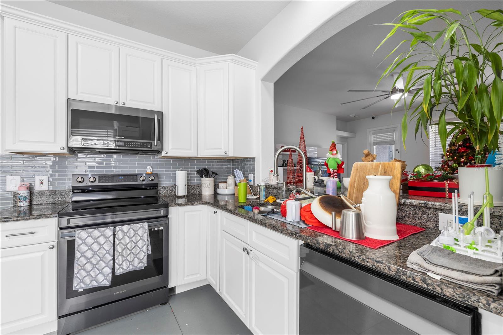 LONGLEAF PH 01 - Residential Lease