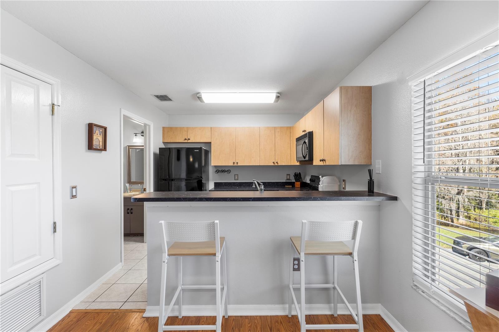 LONGLEAF PH 01 - Residential Lease