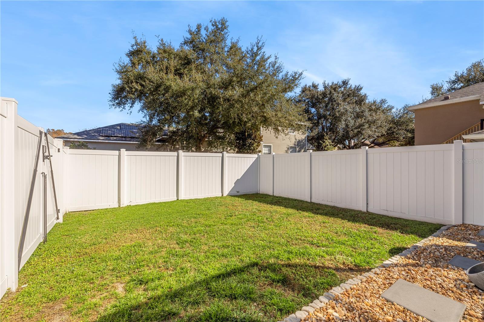 LONGLEAF PH 01 - Residential Lease