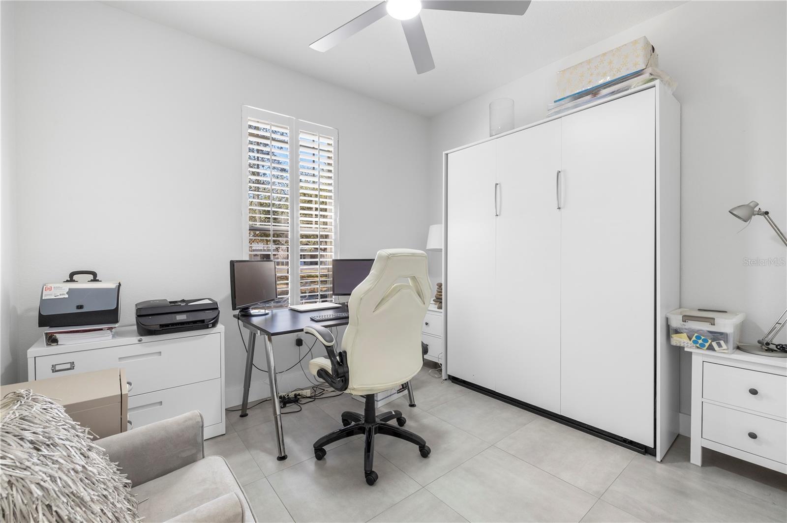 LONGLEAF PH 01 - Residential Lease