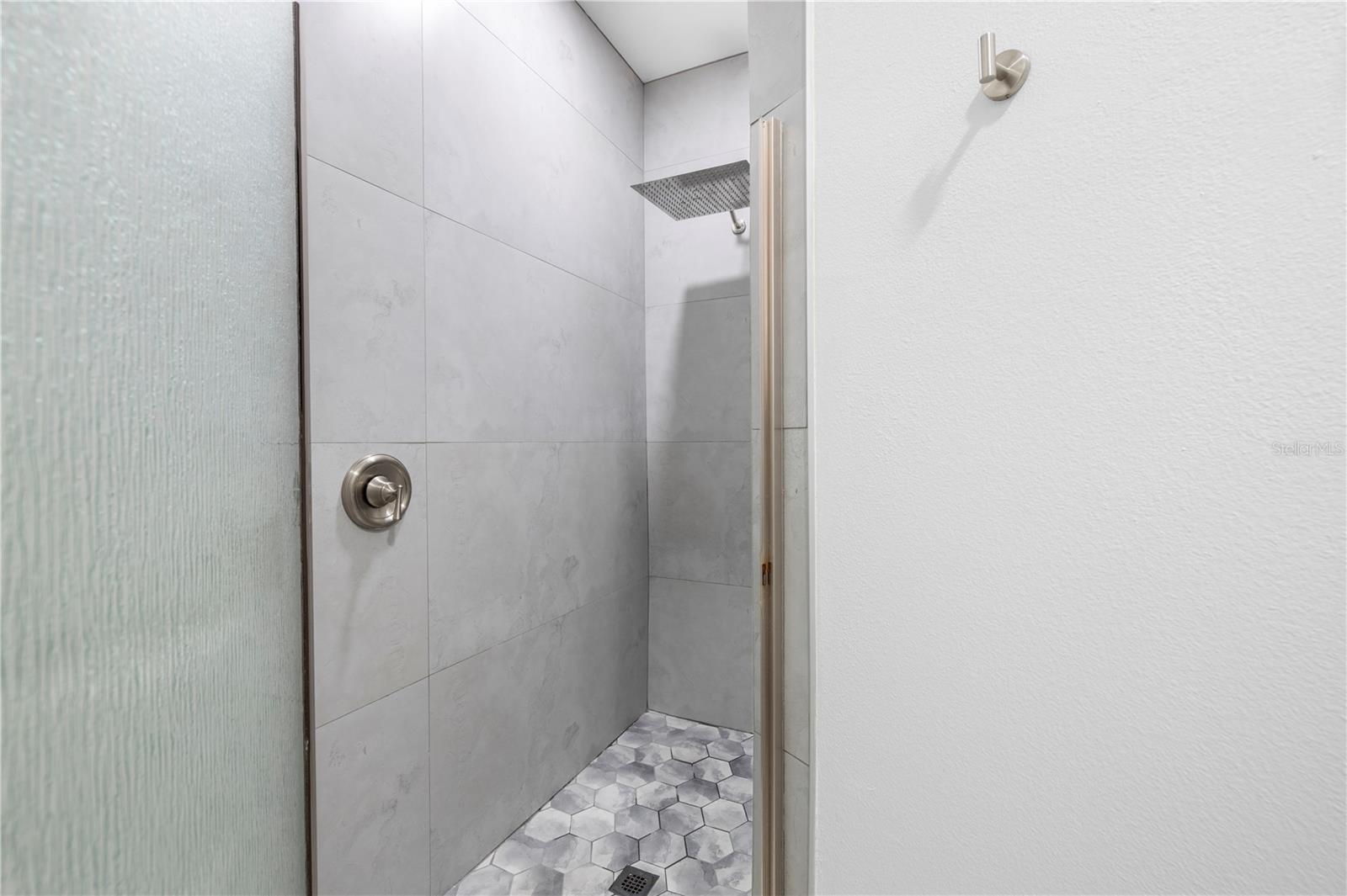 LONGLEAF PH 01 - Residential Lease