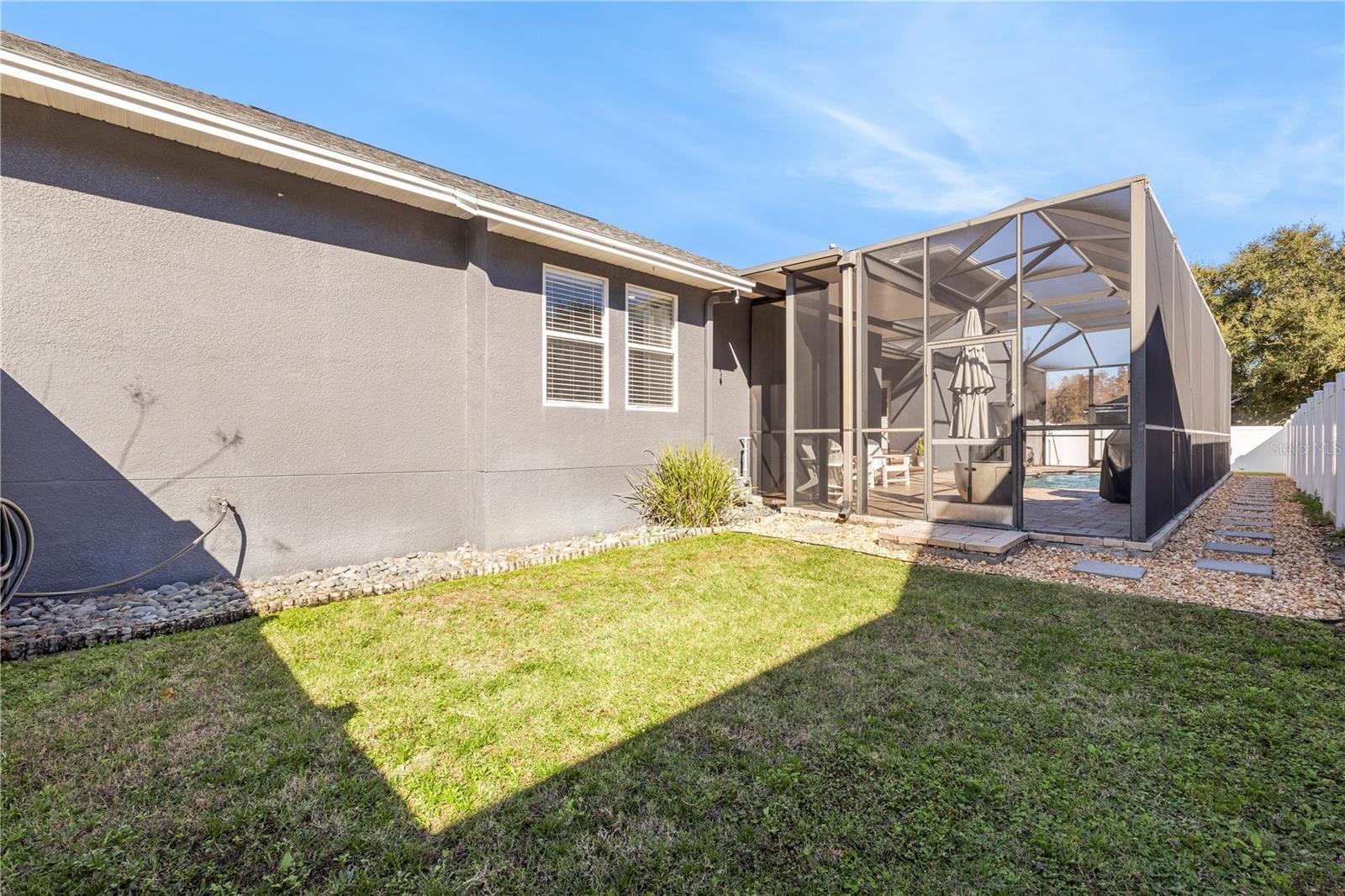 LONGLEAF PH 01 - Residential Lease