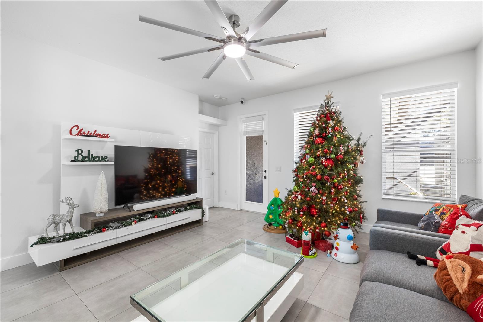 LONGLEAF PH 01 - Residential Lease