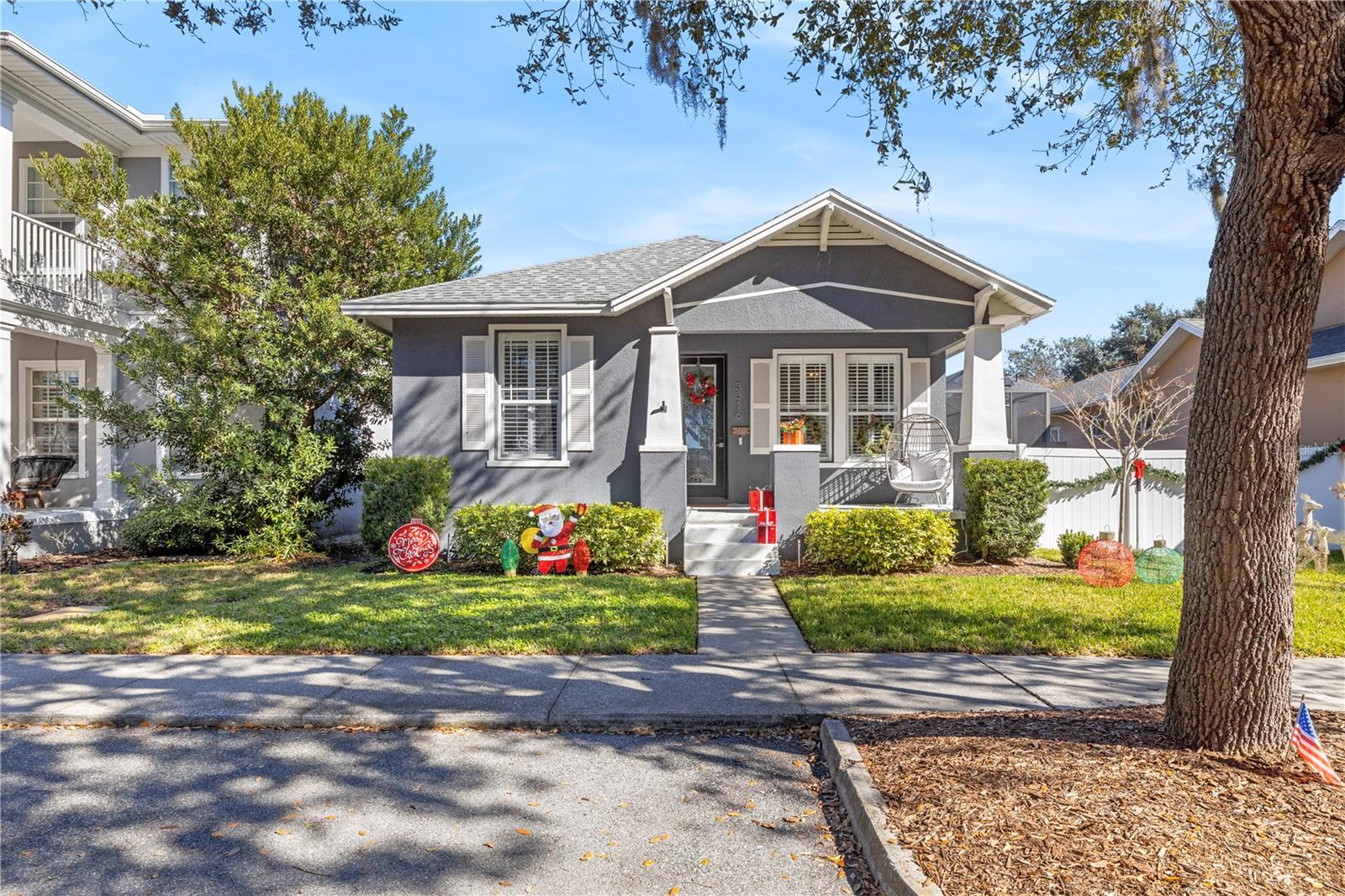 LONGLEAF PH 01 - Residential Lease