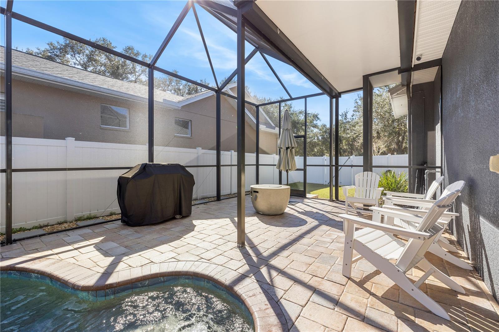 LONGLEAF PH 01 - Residential Lease