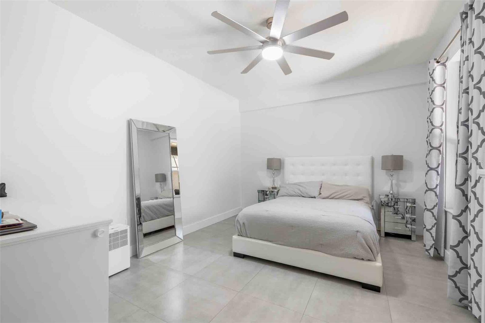 LONGLEAF PH 01 - Residential Lease