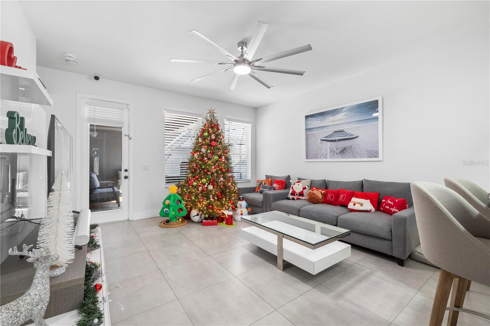 LONGLEAF PH 01 - Residential Lease