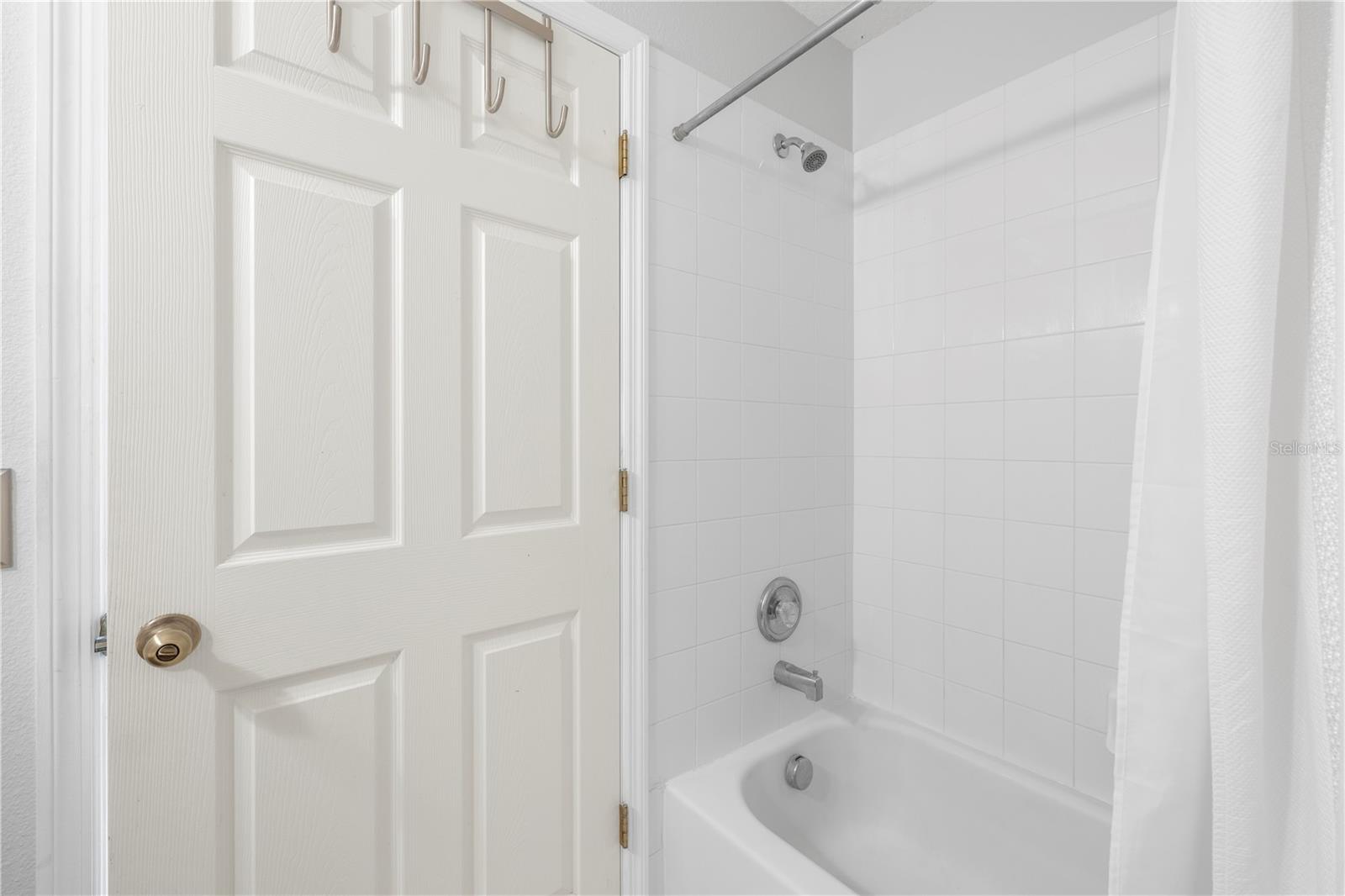 LONGLEAF PH 01 - Residential Lease