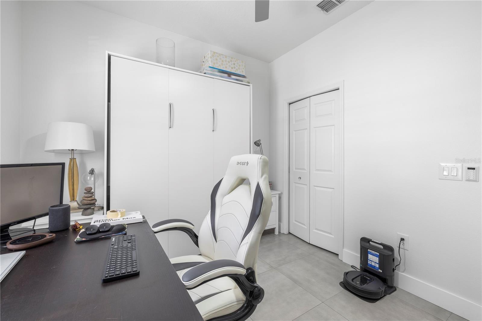 LONGLEAF PH 01 - Residential Lease