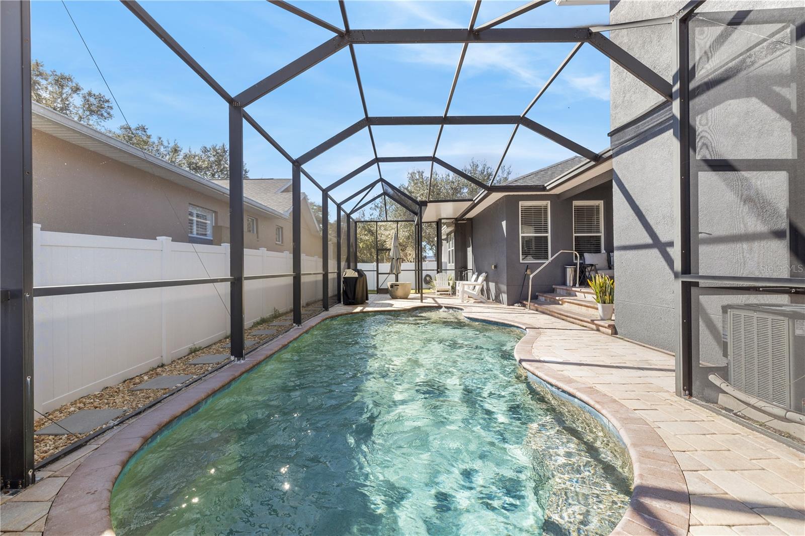 LONGLEAF PH 01 - Residential Lease