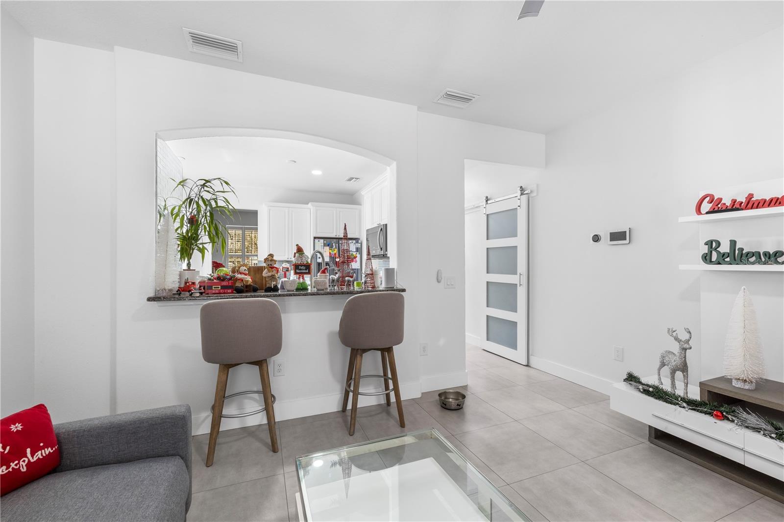 LONGLEAF PH 01 - Residential Lease