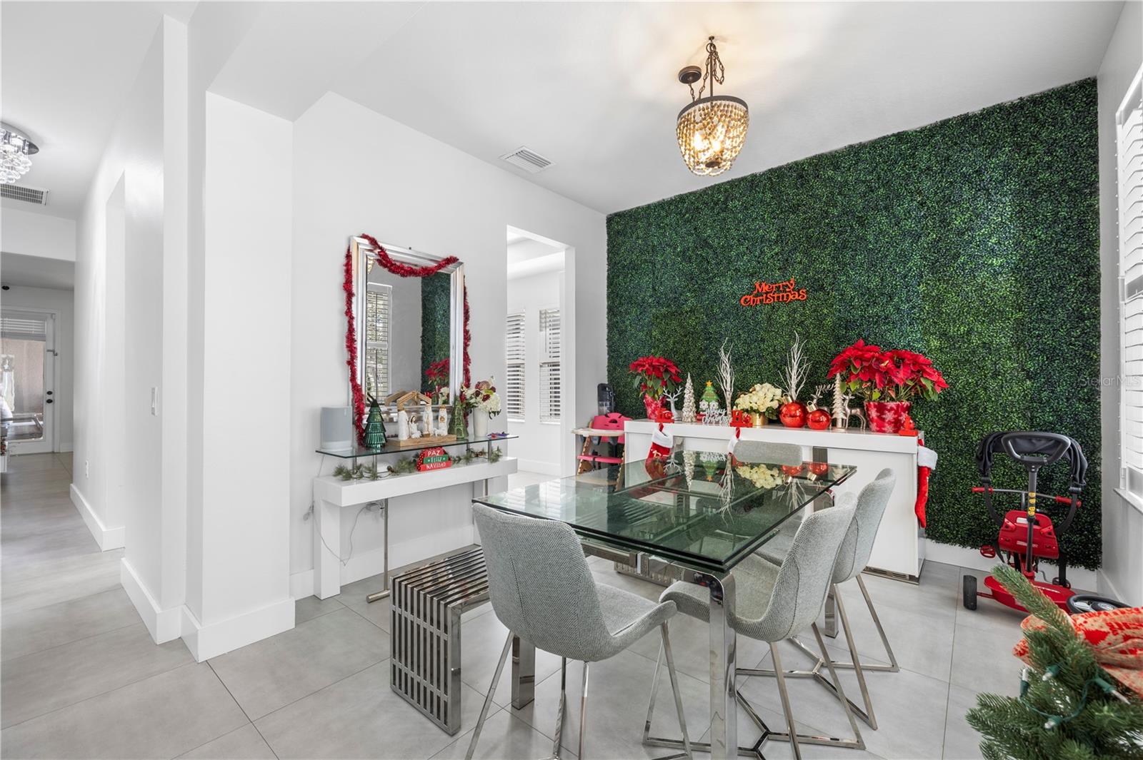 LONGLEAF PH 01 - Residential Lease