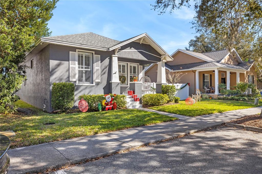 Photo of New Port Richey, FL 34655 (MLS # TB8462953)