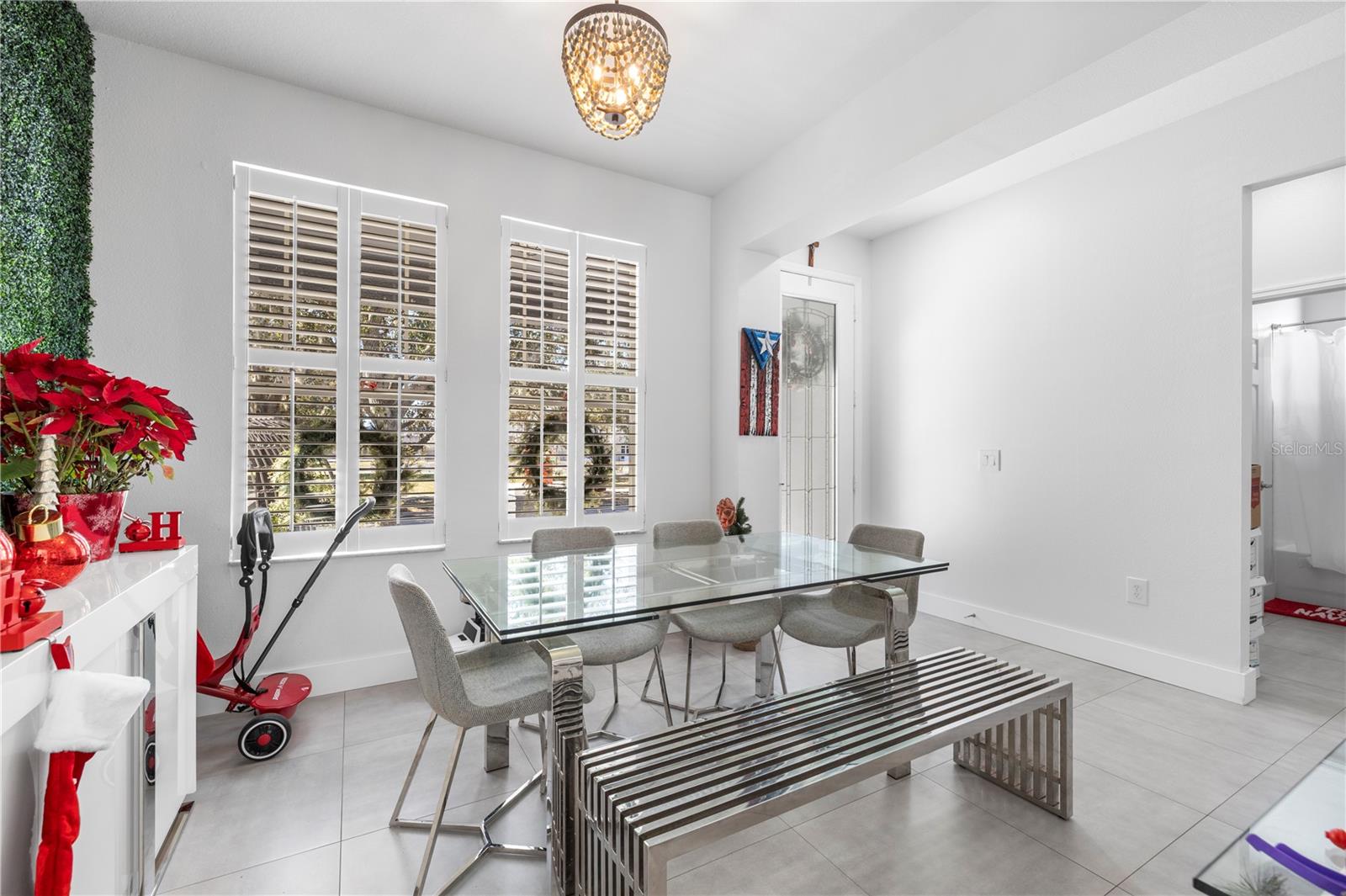 LONGLEAF PH 01 - Residential Lease