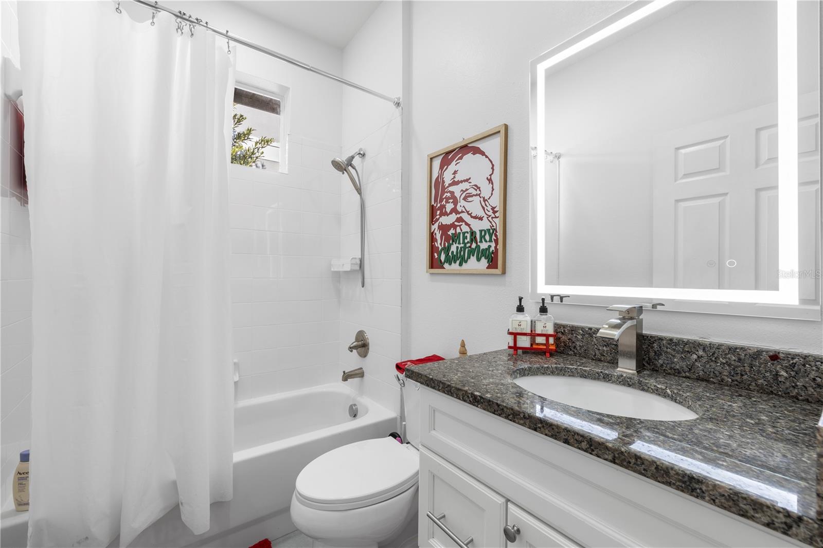 LONGLEAF PH 01 - Residential Lease