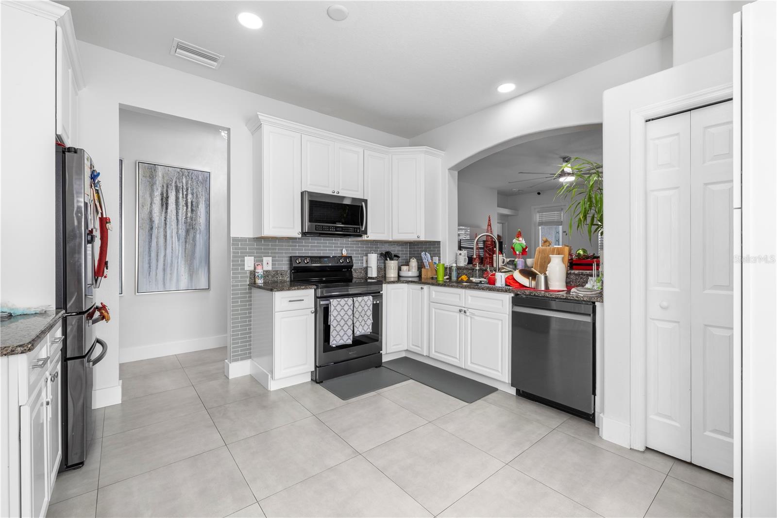 LONGLEAF PH 01 - Residential Lease