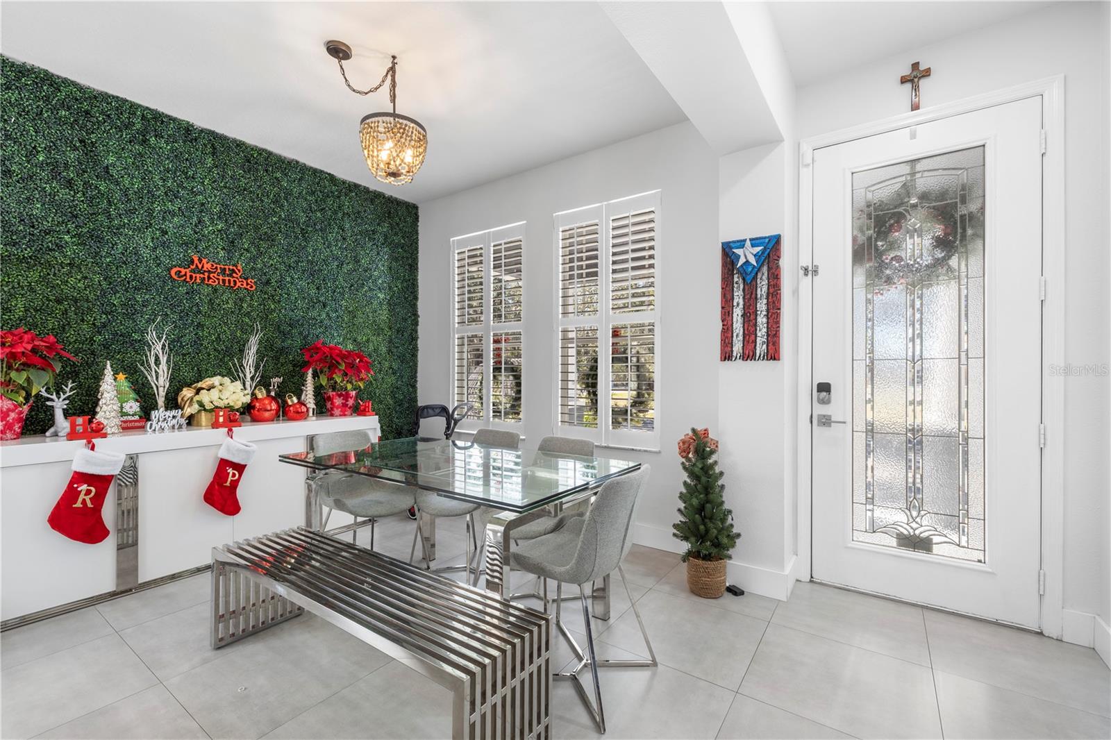 LONGLEAF PH 01 - Residential Lease