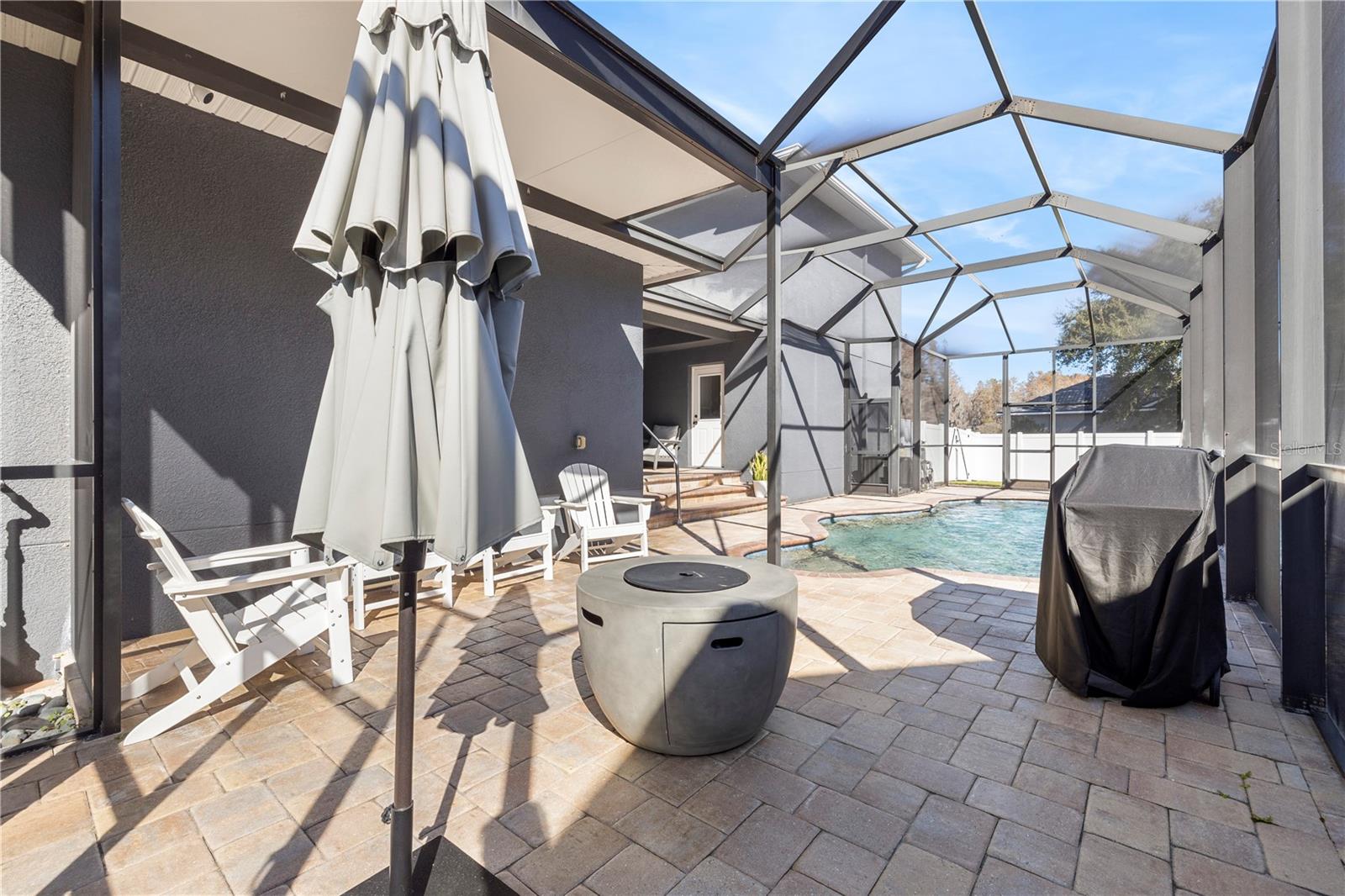 LONGLEAF PH 01 - Residential Lease