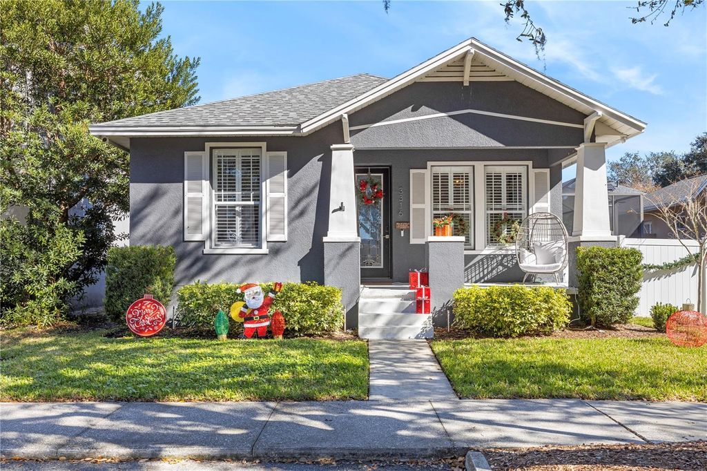 Photo of New Port Richey, FL 34655 (MLS # TB8462953)