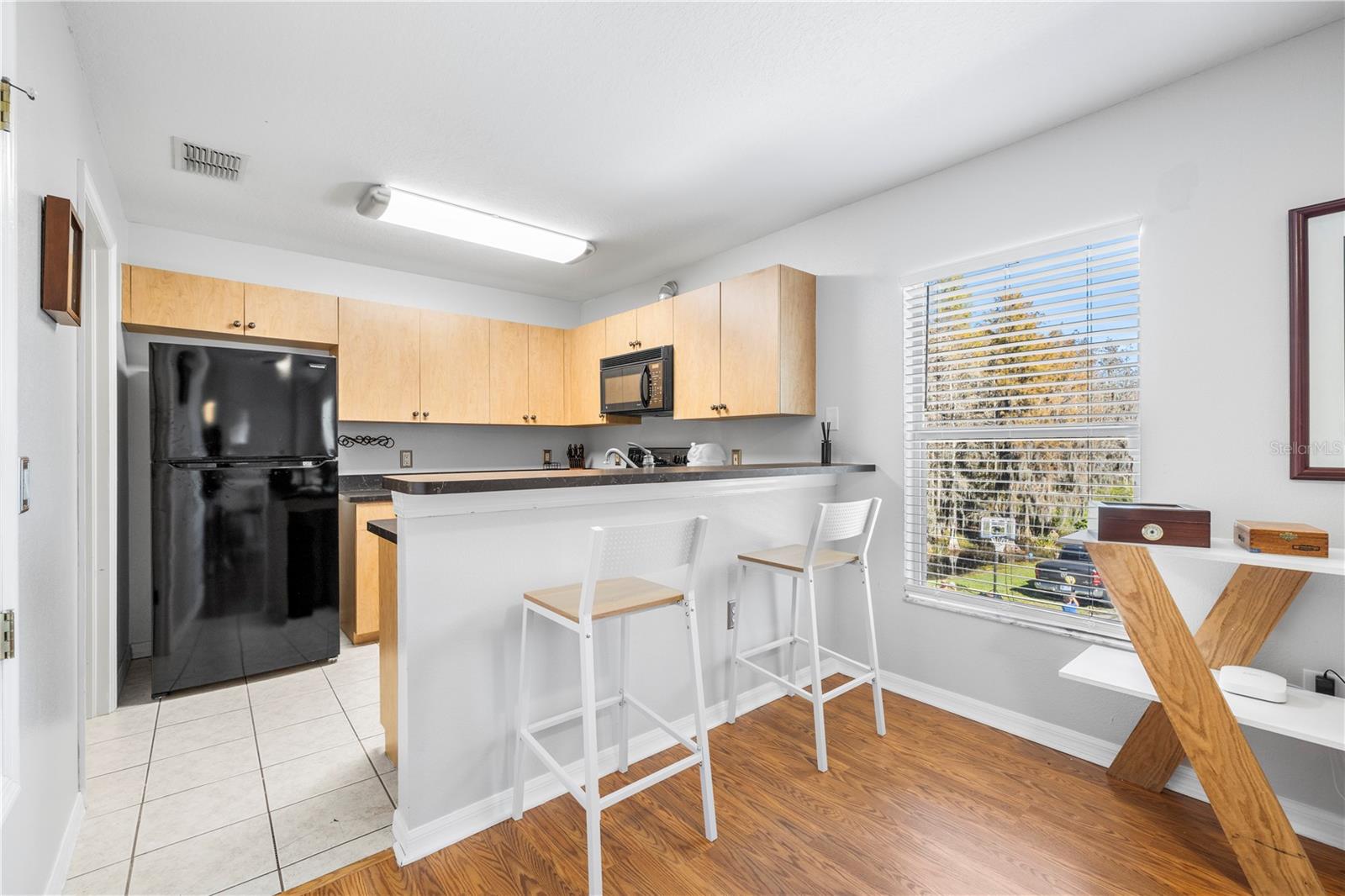 LONGLEAF PH 01 - Residential Lease